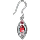 2528.png