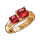 2507.png