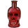 3085.png