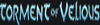 tov.jpg