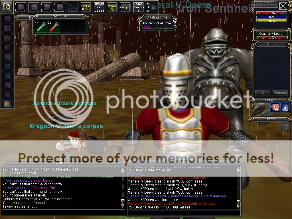 EQ000000.jpg