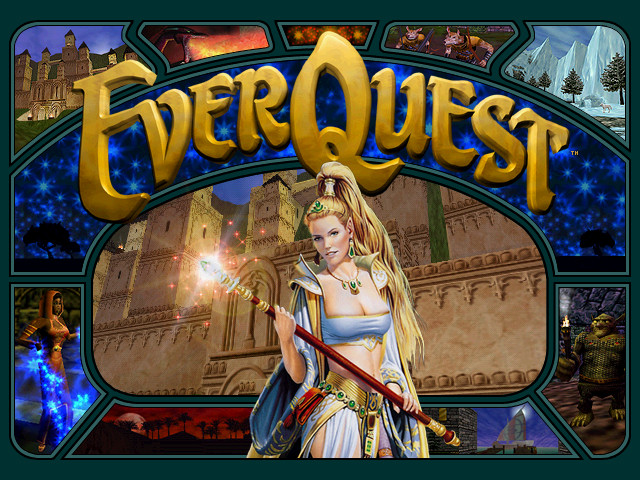 everquest.fanra.info