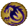 1468.png