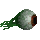 917.png