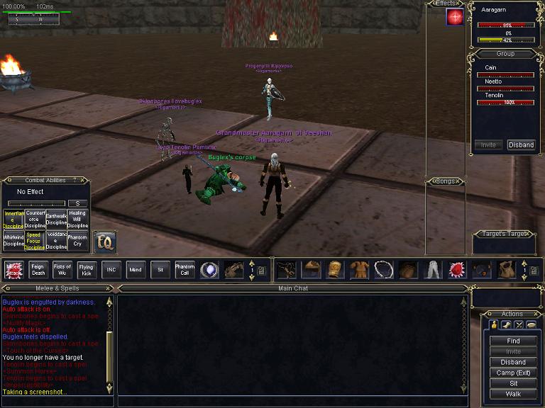 downed-gm.jpg