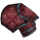 3207.png