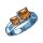 2537.png