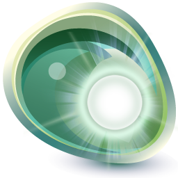 krono.png
