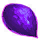 6046.png
