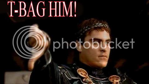 T-BAG.jpg