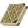 Ancient Text icon