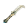 10573.png