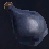 Distilled-Potion-of-Endurance.jpg
