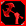 Spell Icon