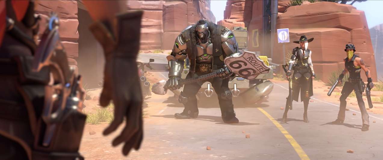 www.gamespot.com