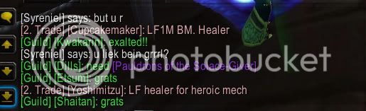 IAMGIRL6.jpg
