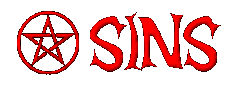 sins1.gif