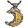 1881.png