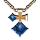 2501.png