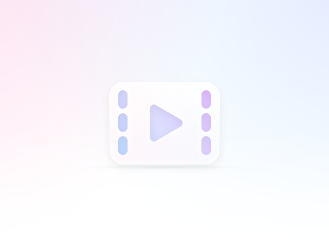 app.screencast.com