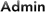 admin-onlight.png