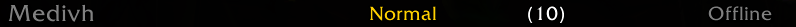 medivh-tbc.gif