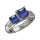 2779.png