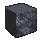 3829.png