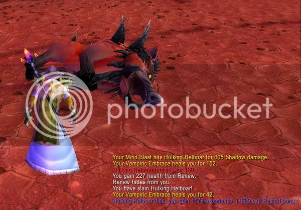 breakshot.jpg