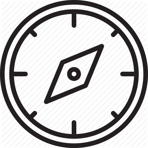 edtools.ddns.net