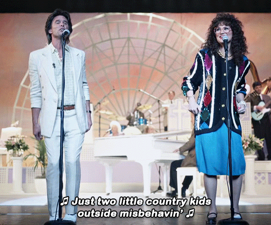 dwcv4unw43cf1.gif