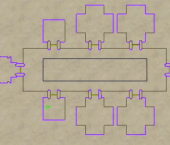 1kAFK03.png