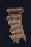 Signed-Agreement-Right.jpg