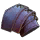 3206.png