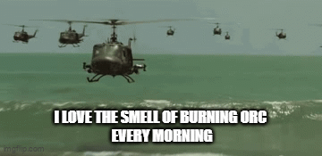 8ialfq.gif