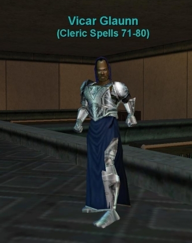 3d475009f3aa05ed5603213fc483360e.jpg