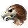 5679.png