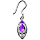 2573.png