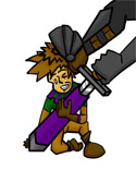 squire.jpg