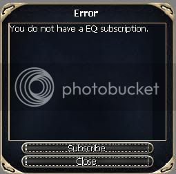eq3.jpg