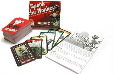 2003SpankTheMonkey.jpg