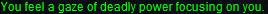 oom-emote-self.png
