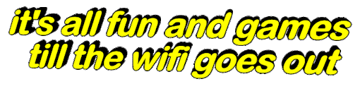 tumblr_mqvqfnR4Iw1rby04wo1_500.gif