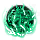 6486.png