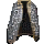 2312.png