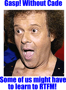 cade5.gif