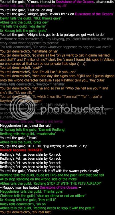 demiplane39ju.jpg