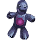 6262.png