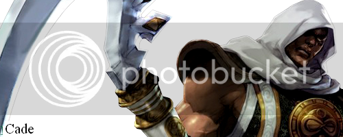mysig5wo.png