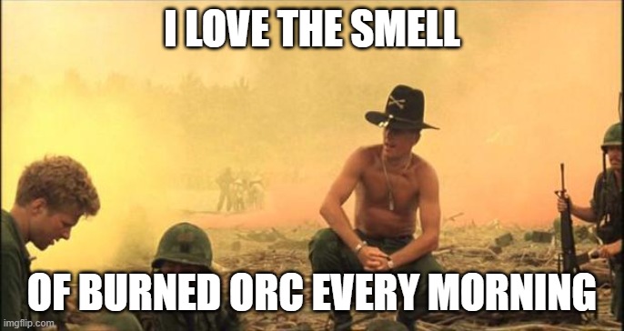 8iaky9.jpg